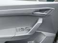 SEAT Arona Road Edition Schwarz - thumbnail 12