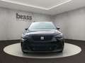 SEAT Arona Road Edition Schwarz - thumbnail 8