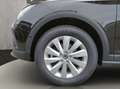 SEAT Arona Road Edition Schwarz - thumbnail 20