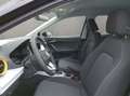 SEAT Arona Road Edition Schwarz - thumbnail 9