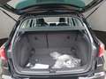SEAT Arona Road Edition Schwarz - thumbnail 19