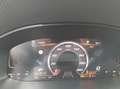 SEAT Arona Road Edition Schwarz - thumbnail 11