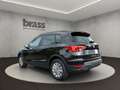 SEAT Arona Road Edition Schwarz - thumbnail 3