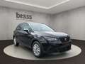 SEAT Arona Road Edition Schwarz - thumbnail 7