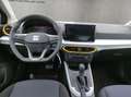 SEAT Arona Road Edition Schwarz - thumbnail 14