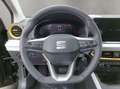 SEAT Arona Road Edition Schwarz - thumbnail 10