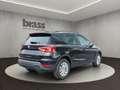 SEAT Arona Road Edition Schwarz - thumbnail 5