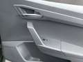 SEAT Arona Road Edition Schwarz - thumbnail 16