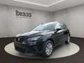 SEAT Arona Road Edition Schwarz - thumbnail 1