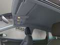 SEAT Arona Road Edition Schwarz - thumbnail 21