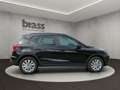 SEAT Arona Road Edition Schwarz - thumbnail 6