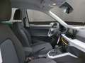 SEAT Arona Road Edition Schwarz - thumbnail 17