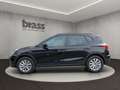 SEAT Arona Road Edition Schwarz - thumbnail 2