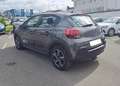 Citroen C3 C3 1.2 puretech Feel Pack s Grigio - thumbnail 4