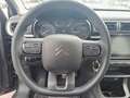 Citroen C3 C3 1.2 puretech Feel Pack s Grigio - thumbnail 9