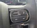 Citroen C3 C3 1.2 puretech Feel Pack s Grigio - thumbnail 11
