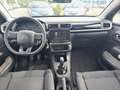 Citroen C3 C3 1.2 puretech Feel Pack s Grigio - thumbnail 7