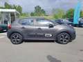 Citroen C3 C3 1.2 puretech Feel Pack s Grigio - thumbnail 3