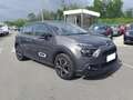Citroen C3 C3 1.2 puretech Feel Pack s Grigio - thumbnail 1