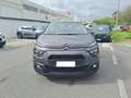 Citroen C3 C3 1.2 puretech Feel Pack s Grigio - thumbnail 2