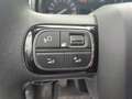 Citroen C3 C3 1.2 puretech Feel Pack s Grigio - thumbnail 10