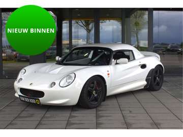 S1 VDK Special