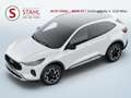 Ford Kuga 2,5 Duratec PHEV Active X Aut. Weiß - thumbnail 1