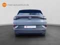 Volkswagen ID.4 Pure Performance 125 kW Alu LED Navi PDC Ap Gris - thumbnail 5