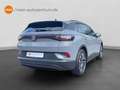 Volkswagen ID.4 Pure Performance 125 kW Alu LED Navi PDC Ap Gris - thumbnail 6