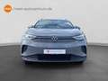 Volkswagen ID.4 Pure Performance 125 kW Alu LED Navi PDC Ap Gris - thumbnail 2