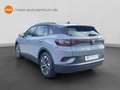Volkswagen ID.4 Pure Performance 125 kW Alu LED Navi PDC Ap Gris - thumbnail 4