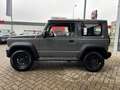 Suzuki Jimny 1.5 LCV(N1) Allgrip Grau - thumbnail 4