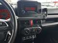 Suzuki Jimny 1.5 LCV(N1) Allgrip Grau - thumbnail 11