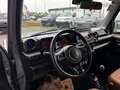 Suzuki Jimny 1.5 LCV(N1) Allgrip Grau - thumbnail 8