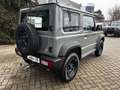 Suzuki Jimny 1.5 LCV(N1) Allgrip Grau - thumbnail 6