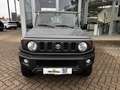 Suzuki Jimny 1.5 LCV(N1) Allgrip Grau - thumbnail 2
