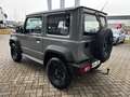 Suzuki Jimny 1.5 LCV(N1) Allgrip Grau - thumbnail 5