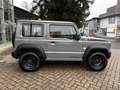 Suzuki Jimny 1.5 LCV(N1) Allgrip Grau - thumbnail 7
