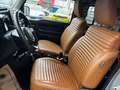 Suzuki Jimny 1.5 LCV(N1) Allgrip Grau - thumbnail 9