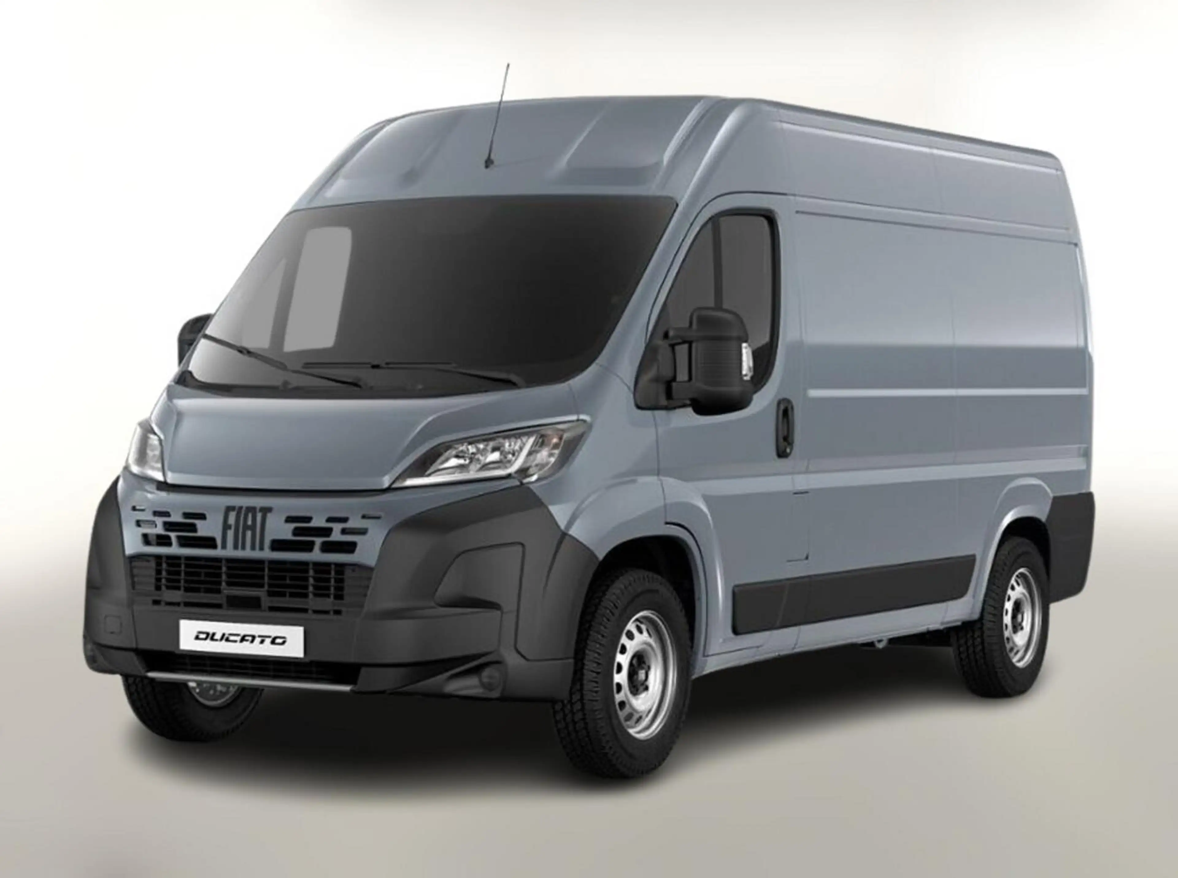 Fiat Ducato Maxi 35 AT8 L2H2 Klimaaut. Kam 7"Display 132 kW...