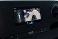 Mercedes-Benz Sprinter 314 CDI Kasten EXTRALANG MIXTO GARANTIE Blanc - thumbnail 12