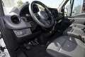 Mercedes-Benz Sprinter 314 CDI Kasten EXTRALANG MIXTO GARANTIE Blanc - thumbnail 10
