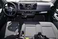 Mercedes-Benz Sprinter 314 CDI Kasten EXTRALANG MIXTO GARANTIE Blanc - thumbnail 5
