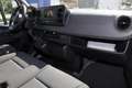 Mercedes-Benz Sprinter 314 CDI Kasten EXTRALANG MIXTO GARANTIE Blanc - thumbnail 13