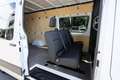 Mercedes-Benz Sprinter 314 CDI Kasten EXTRALANG MIXTO GARANTIE Blanc - thumbnail 6