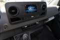 Mercedes-Benz Sprinter 314 CDI Kasten EXTRALANG MIXTO GARANTIE Blanc - thumbnail 11