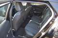 Peugeot 2008 2008 1.5 BlueHDi Allure Pack S 13.636 NETTO JA GPS Schwarz - thumbnail 12