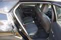 Peugeot 2008 2008 1.5 BlueHDi Allure Pack S 13.636 NETTO JA GPS Schwarz - thumbnail 13