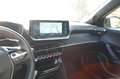 Peugeot 2008 2008 1.5 BlueHDi Allure Pack S 13.636 NETTO JA GPS Schwarz - thumbnail 8