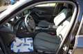 Peugeot 2008 2008 1.5 BlueHDi Allure Pack S 13.636 NETTO JA GPS Schwarz - thumbnail 11